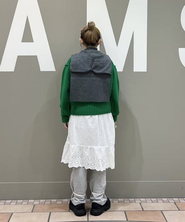 image7