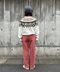 thumbail2