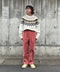 thumbail1