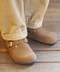 thumbail7