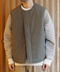thumbail4