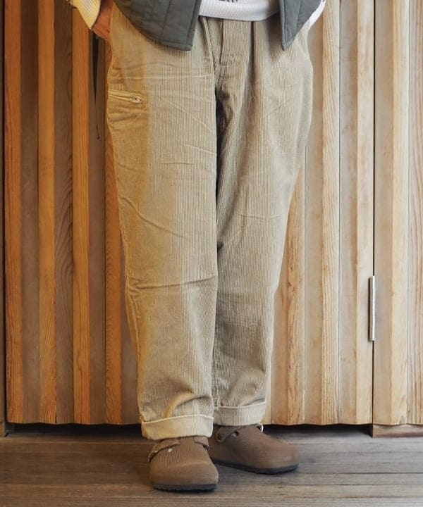 image6