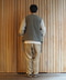thumbail3
