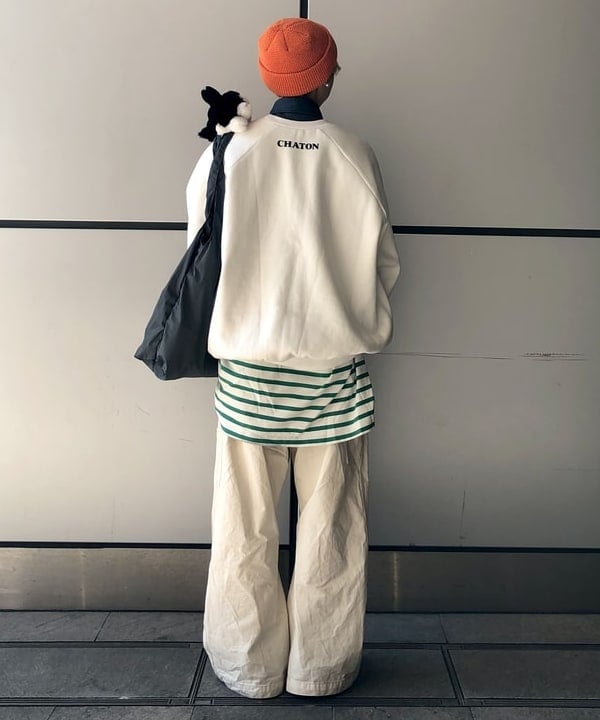 image6