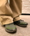 thumbail7