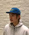 thumbail4