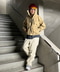 thumbail10