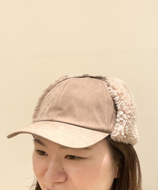 image7
