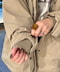 thumbail9