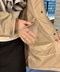 thumbail10