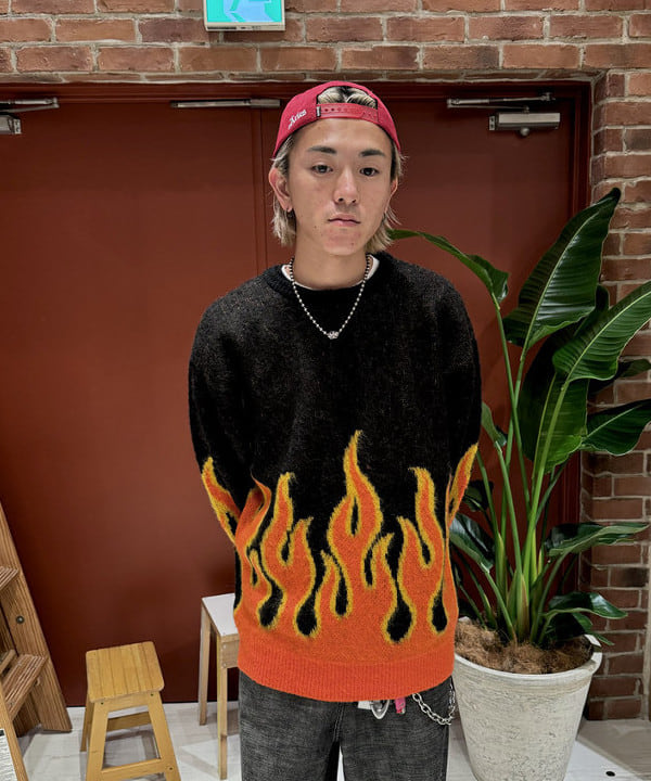 Ryohei Takataさんの「BEAMS WOMEN｜フェイクレザー ライダースジャケット」を使ったコーディネート