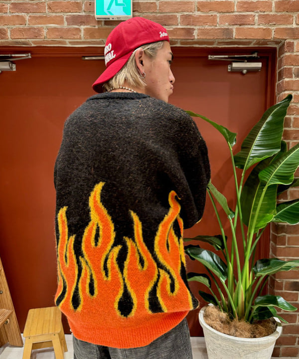 Ryohei Takataさんの「BEAMS WOMEN｜フェイクレザー ライダースジャケット」を使ったコーディネート