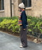 thumbail3