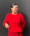 thumbail9