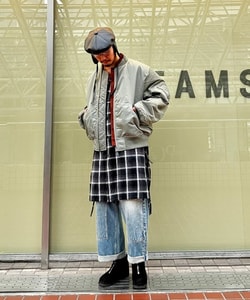styling_image