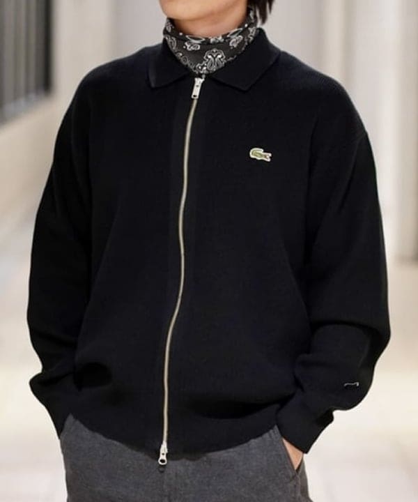 Kellyさんの「BEAMS WOMEN｜TORY LEATHER / 1 Creased Belt」を使ったコーディネート