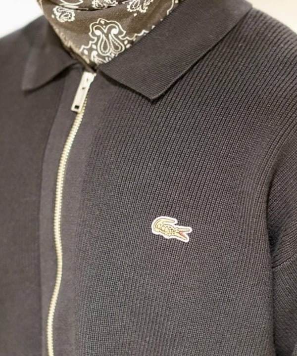 Kellyさんの「BEAMS WOMEN｜TORY LEATHER / 1 Creased Belt」を使ったコーディネート