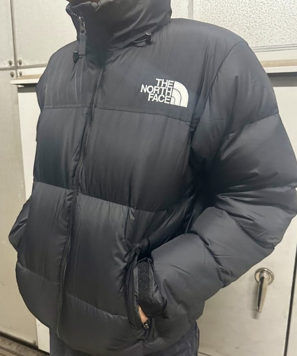 川崎 駿希さんの「BEAMS WOMEN｜」を使ったコーディネート