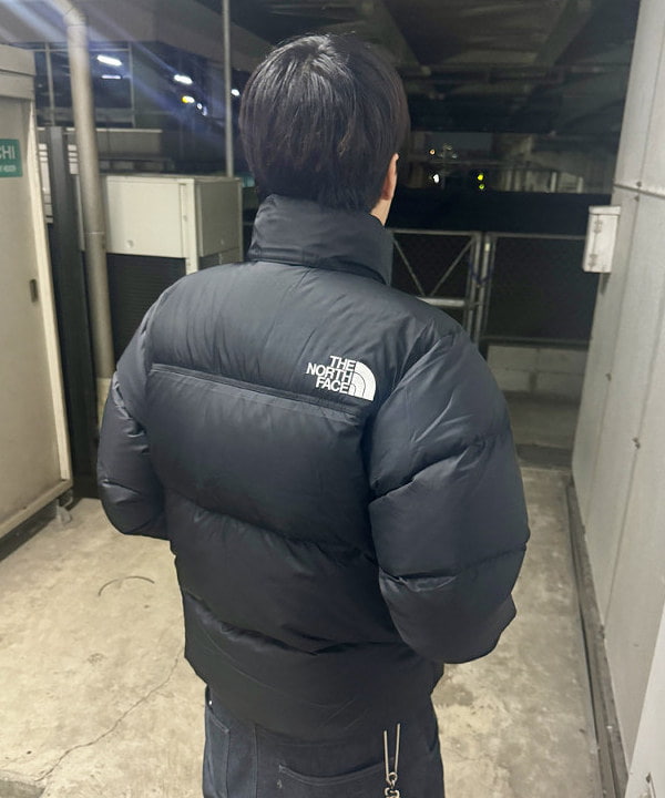 川崎 駿希さんの「BEAMS WOMEN｜」を使ったコーディネート