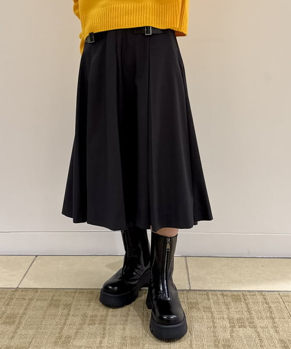 image7