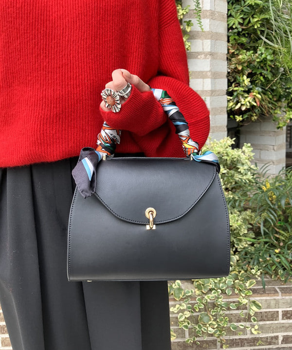 大槻 まひろさんの「BEAMS WOMEN｜」を使ったコーディネート