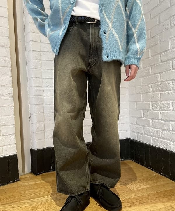 image4