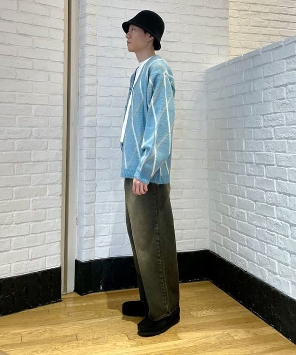 image7