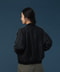 thumbail7