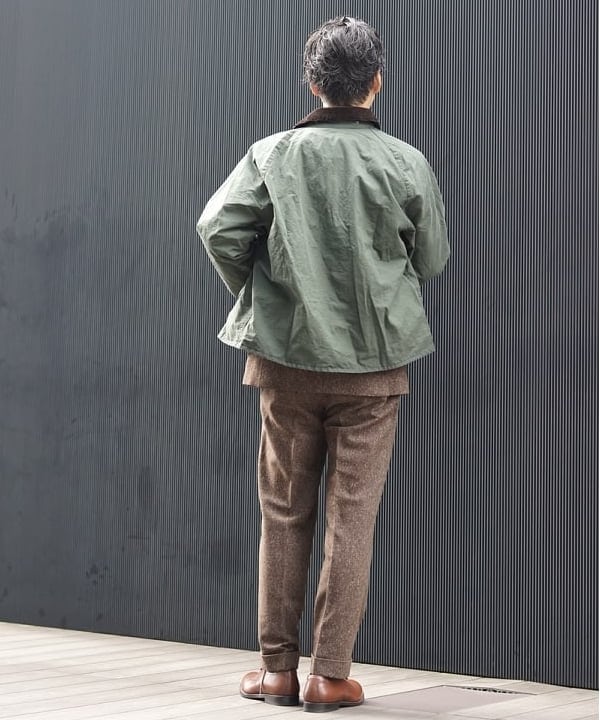image6