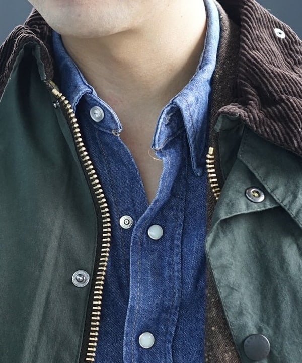 image5