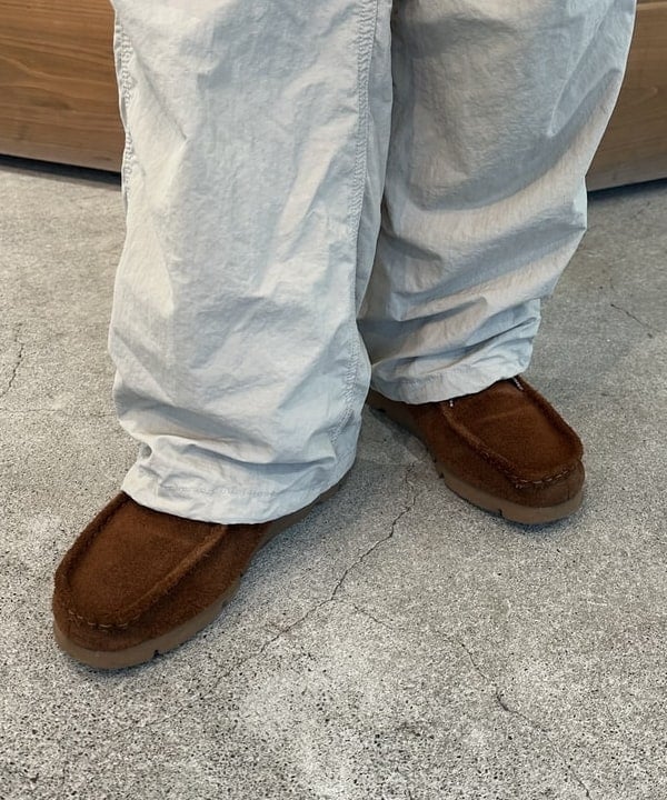 ナガオカ サキさんの「BEAMS WOMEN｜」を使ったコーディネート