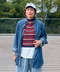 thumbail4