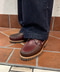 thumbail10