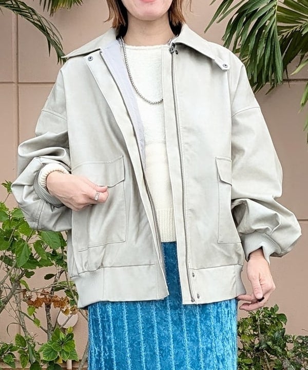 image5