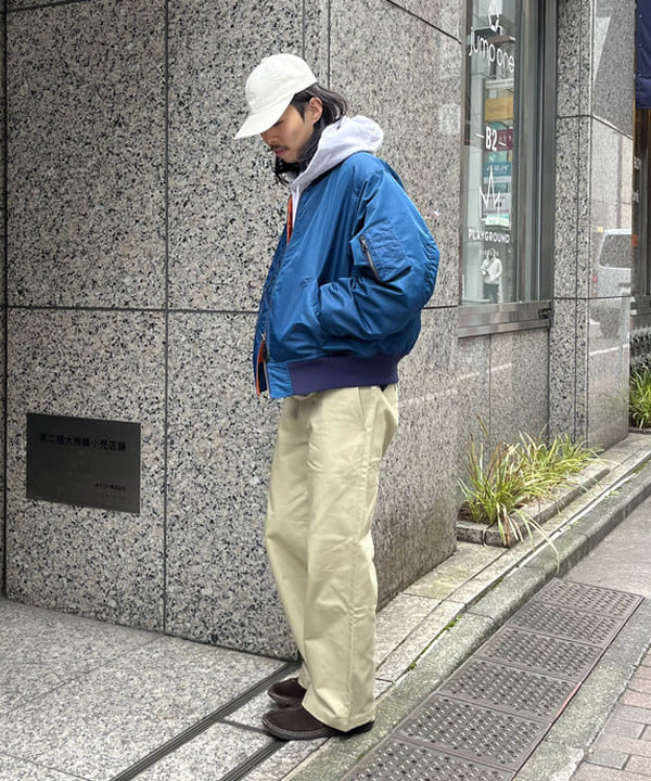 image3