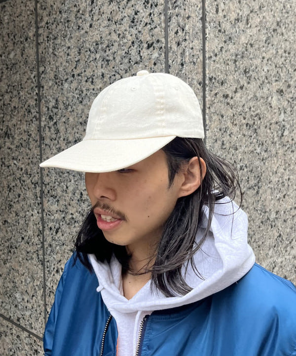 image6