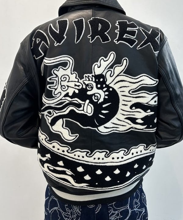 創様　専用 ビームス ららぽーとEXPOCITY（1125256） スタイリング