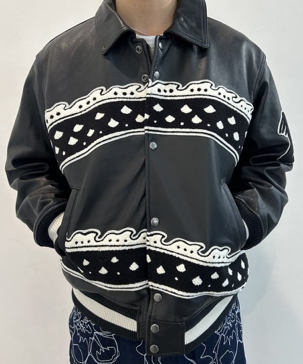 BEAMS HARAJUKU LIMITED STORE（995584） スタイリング