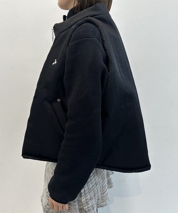 image5