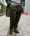 thumbail6