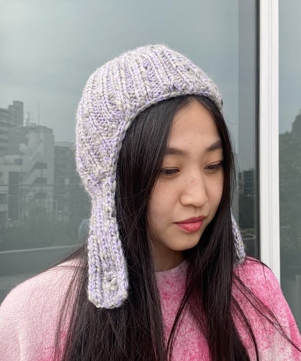 ayaさんの「BEAMS WOMEN｜チュール テープ シシュウ スカート」を使ったコーディネート