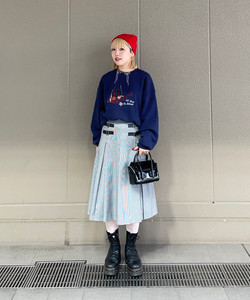 styling_image