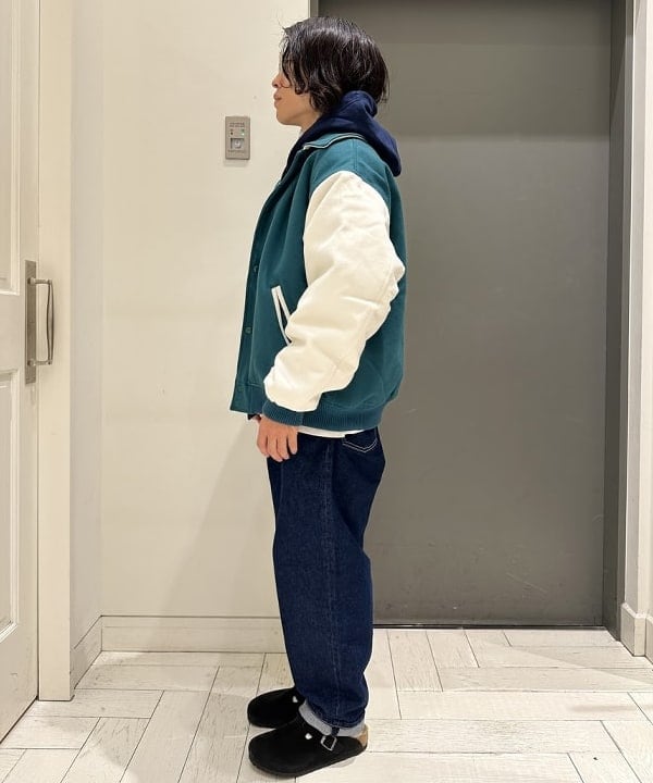 image2