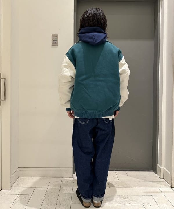 image3