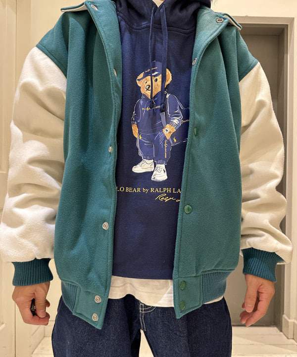 image4