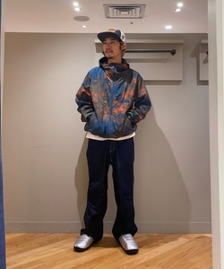 styling_image