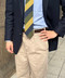 thumbail3