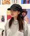 thumbail9
