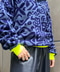 thumbail7