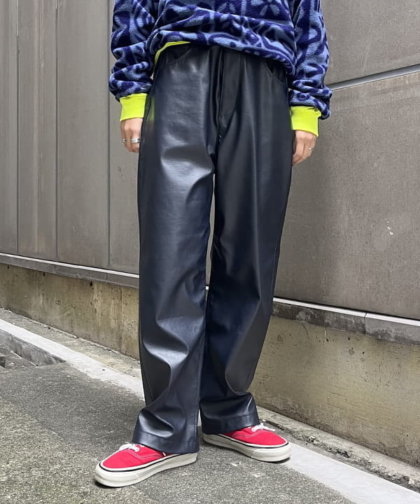 image8